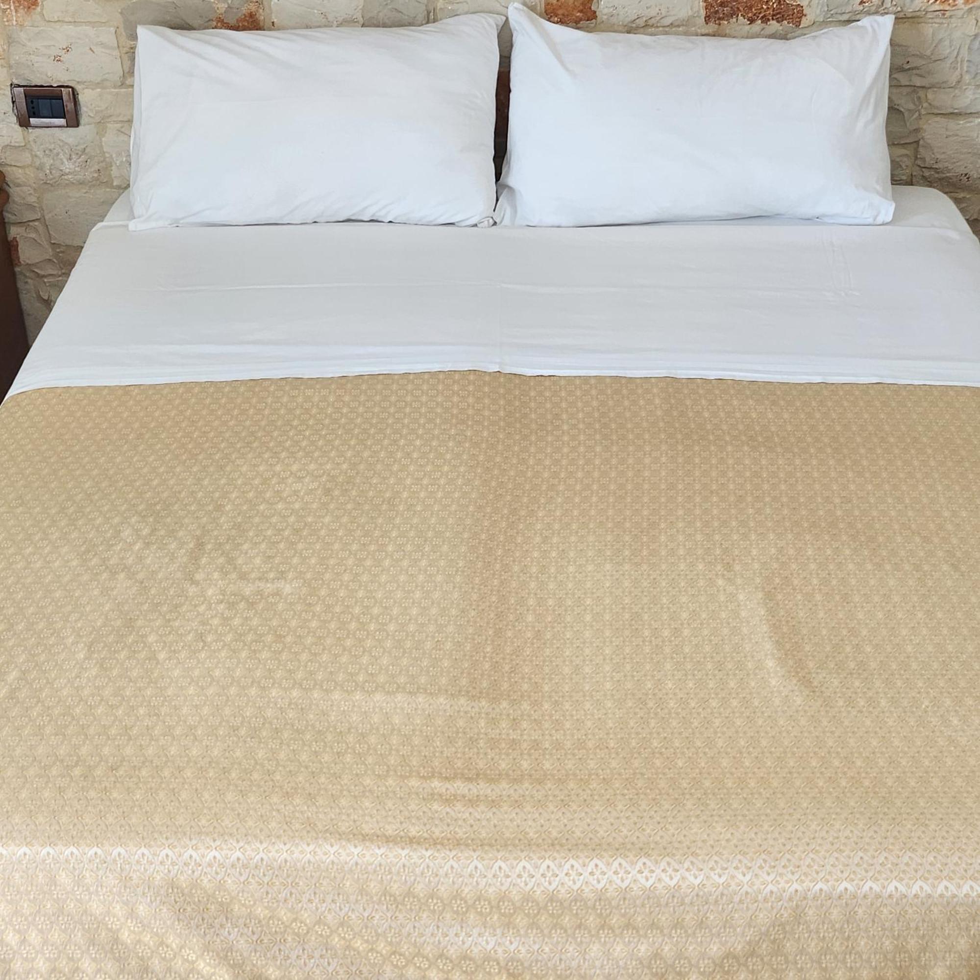 Rooms House Corso 22 روما المظهر الخارجي الصورة