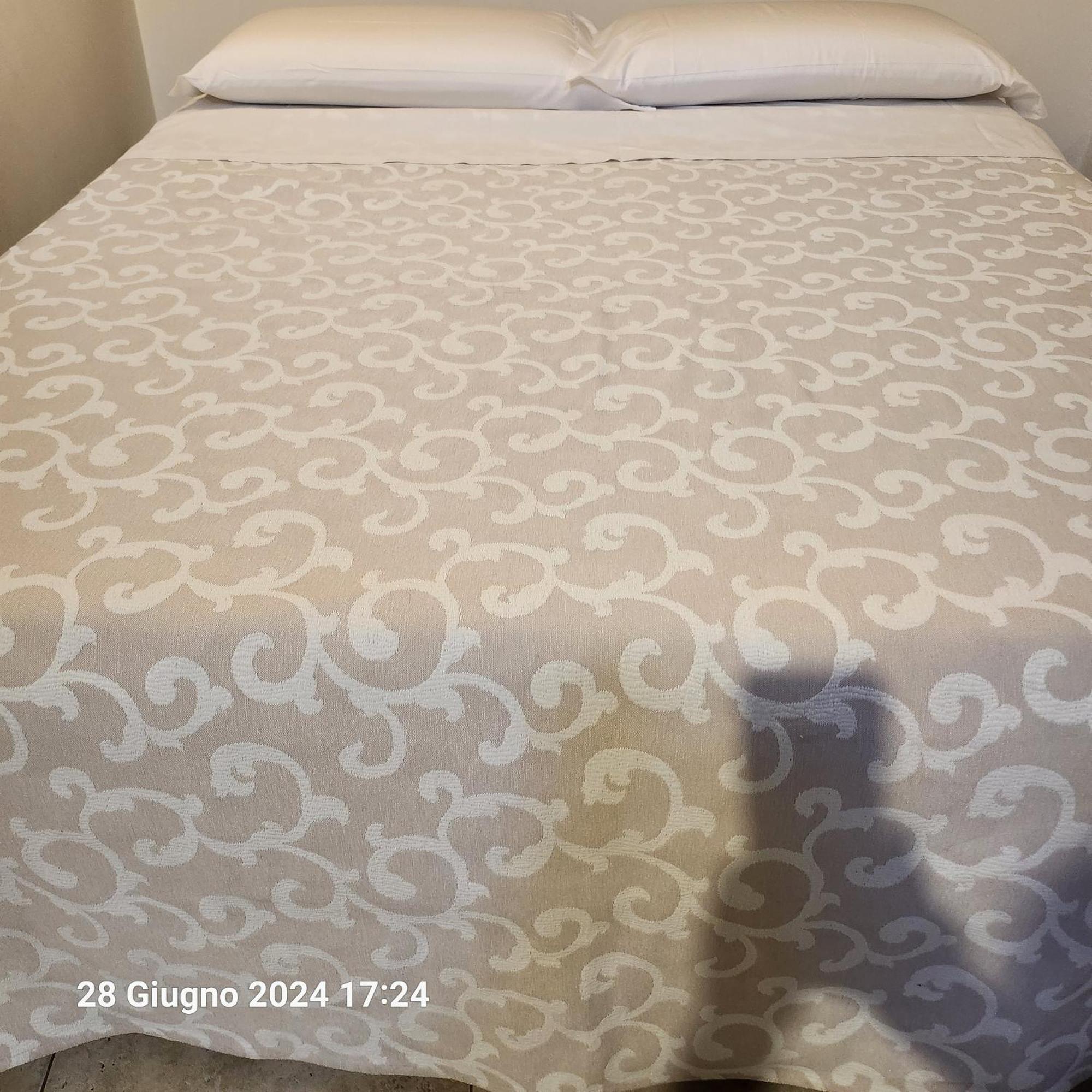 Rooms House Corso 22 روما المظهر الخارجي الصورة