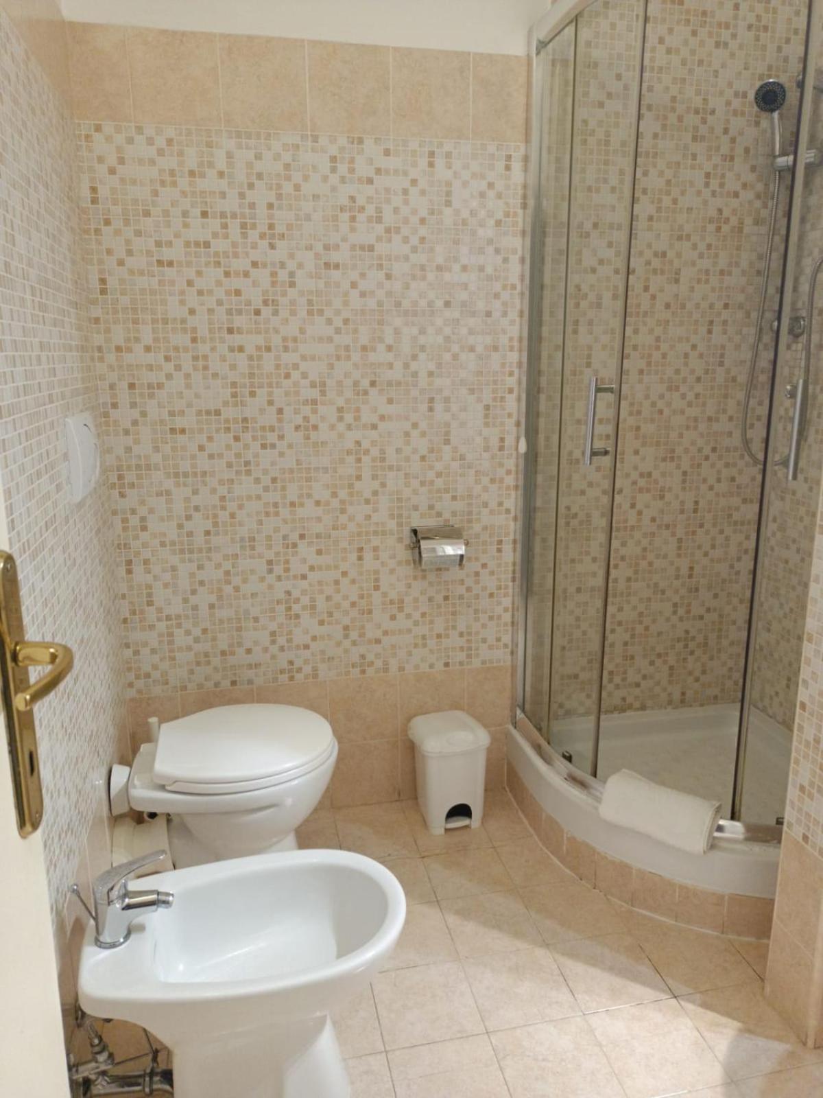 Rooms House Corso 22 روما المظهر الخارجي الصورة