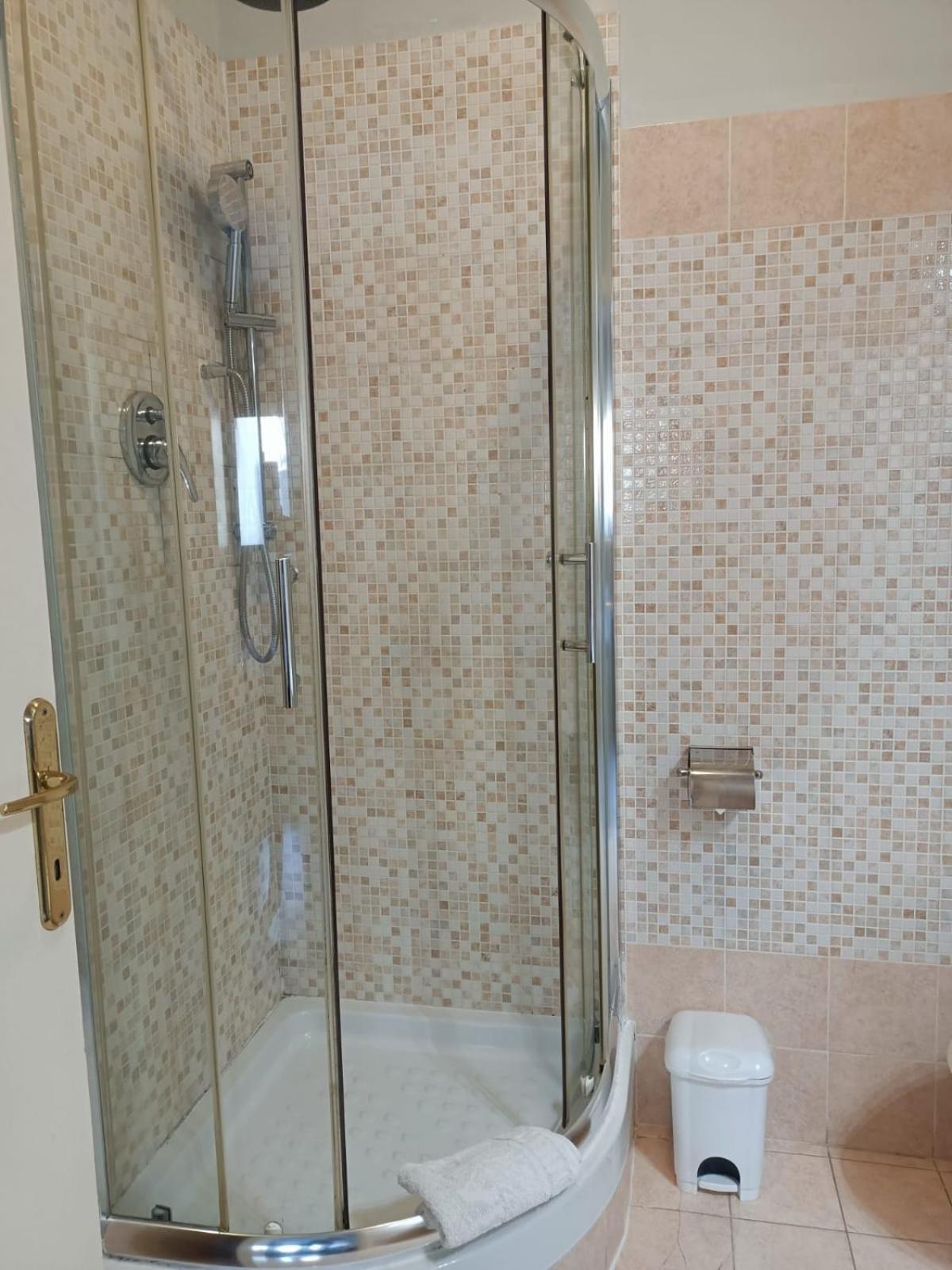 Rooms House Corso 22 روما المظهر الخارجي الصورة