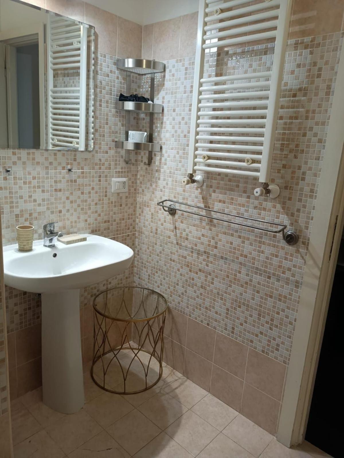 Rooms House Corso 22 روما المظهر الخارجي الصورة