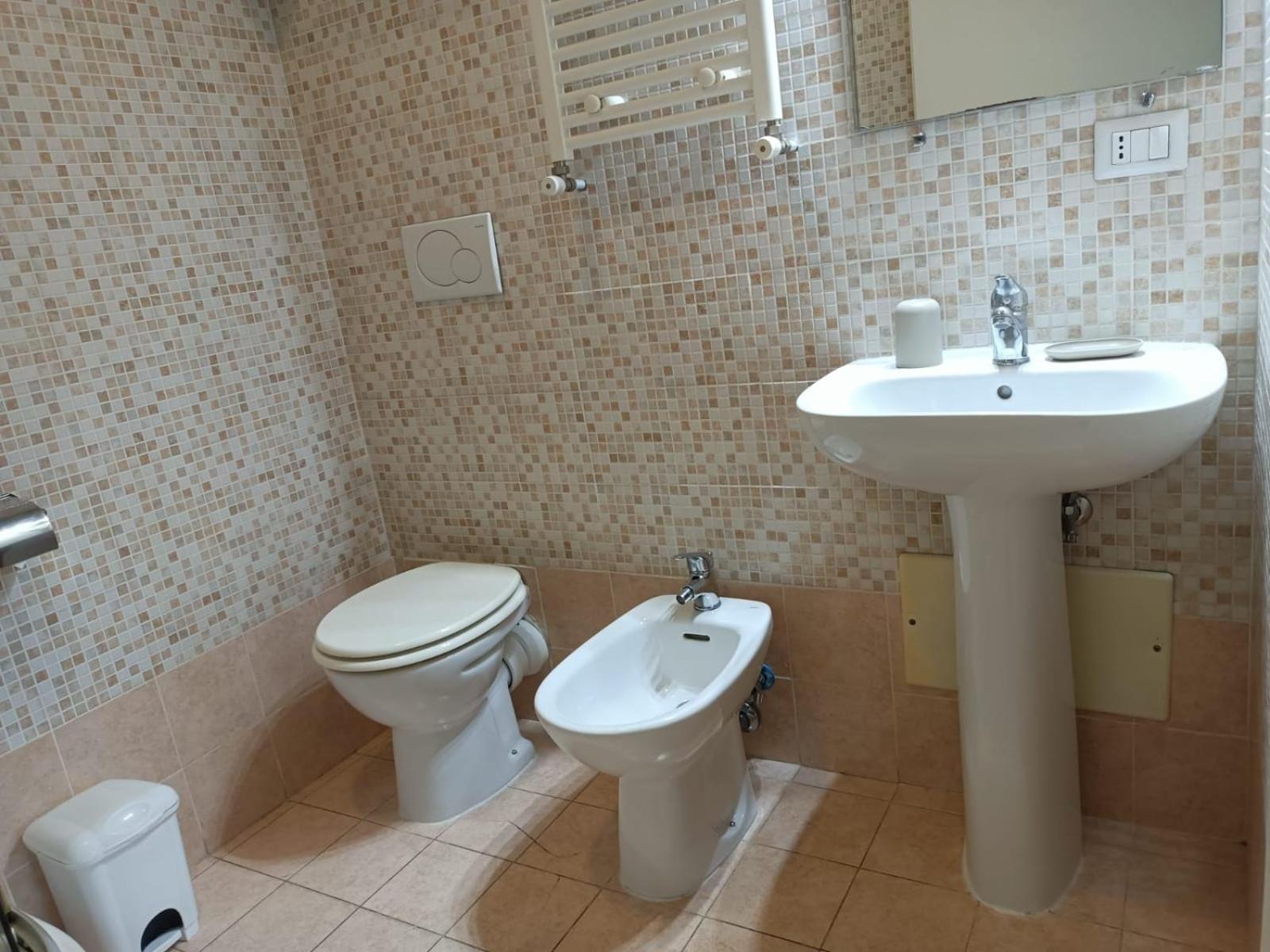 Rooms House Corso 22 روما المظهر الخارجي الصورة