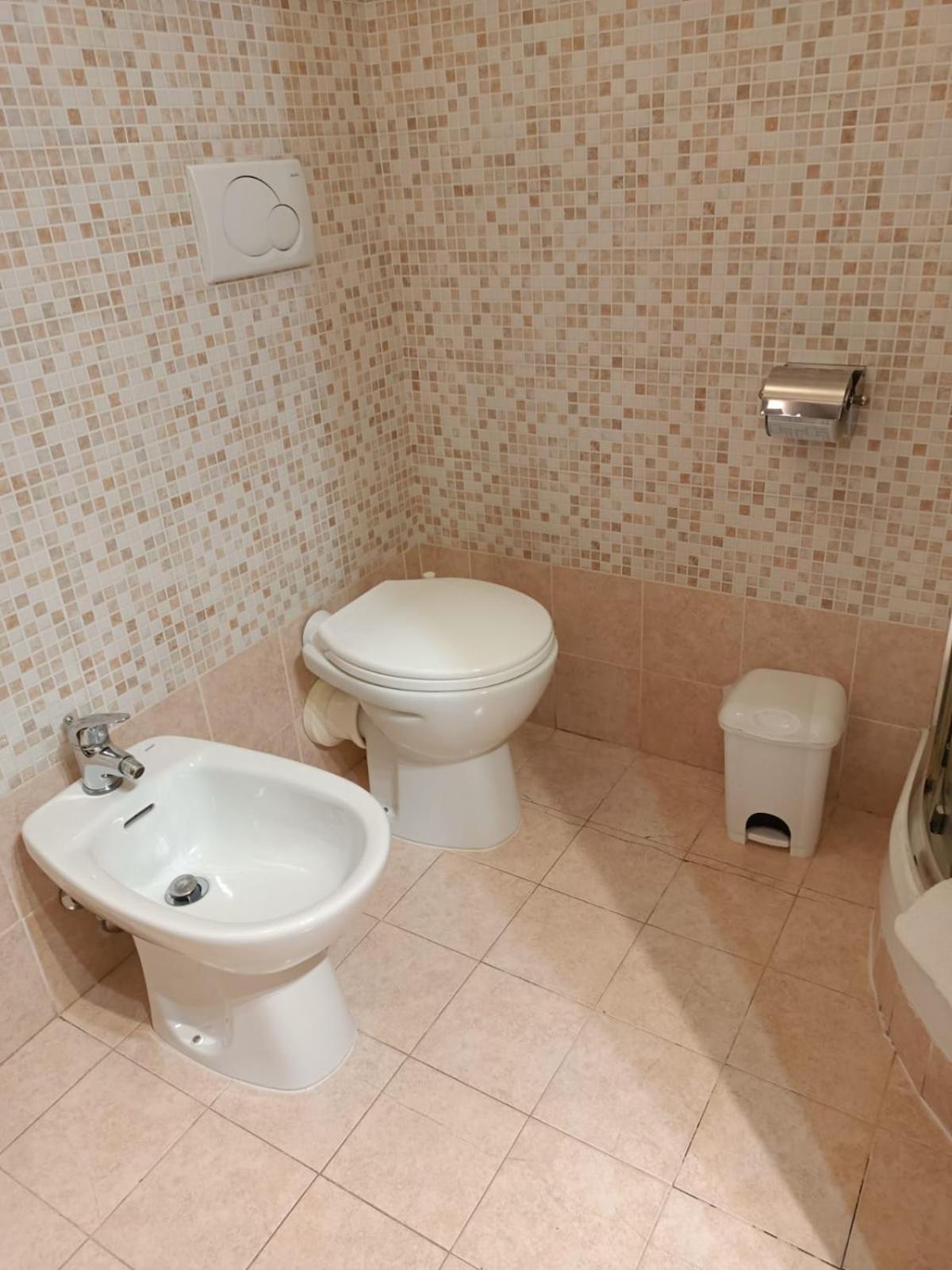 Rooms House Corso 22 روما المظهر الخارجي الصورة