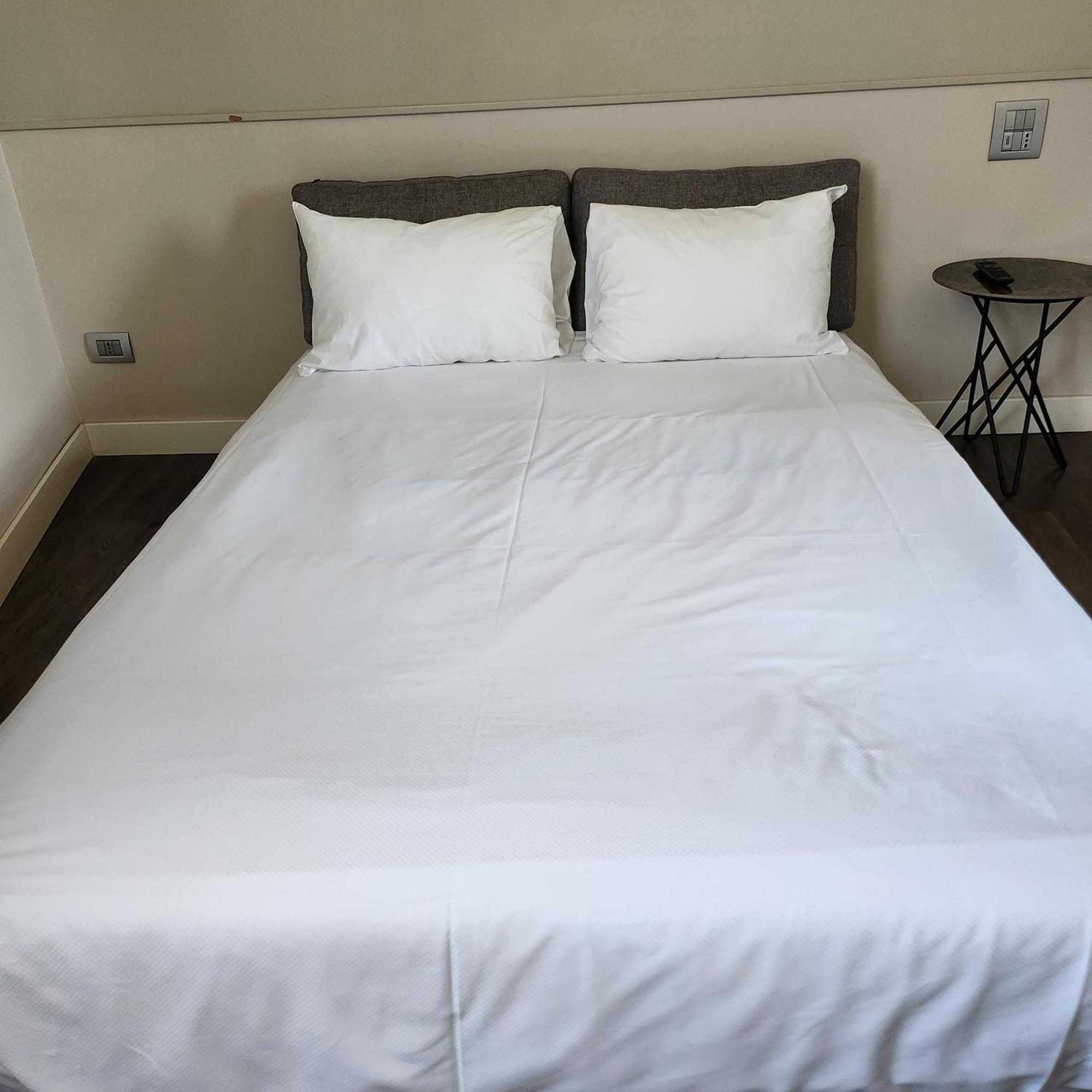 Rooms House Corso 22 روما المظهر الخارجي الصورة